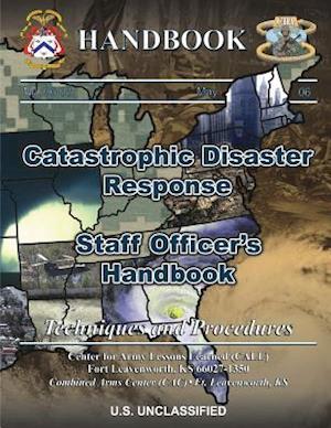 Catastrophic Disaster Response