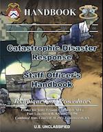 Catastrophic Disaster Response