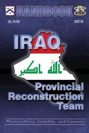 Iraq