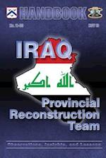 Iraq