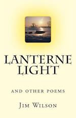 Lanterne Light