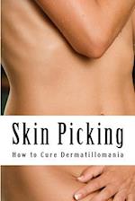 Skin Picking