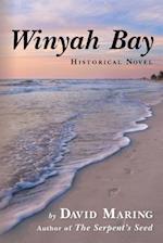 Winyah Bay