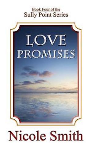 Love Promises