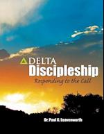 Delta Discipleship