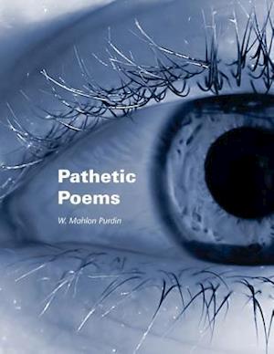 Pathetic Poems