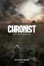 Chronist