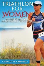 Triathlon for Women