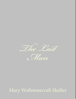 The Last Man