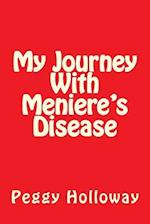 My Journey with Meniere's Disease