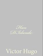 Han d'Islande