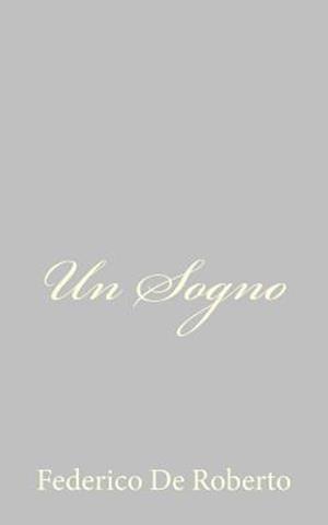 Un Sogno