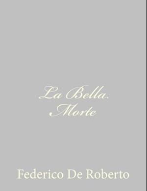 La Bella Morte