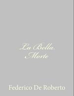 La Bella Morte