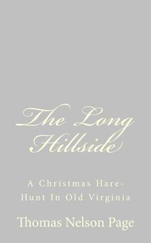 The Long Hillside