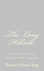 The Long Hillside