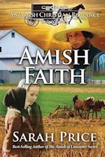 Amish Faith