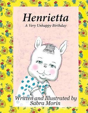 Henrietta