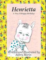 Henrietta