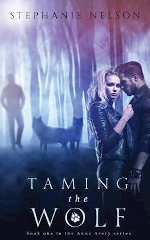 Taming the Wolf