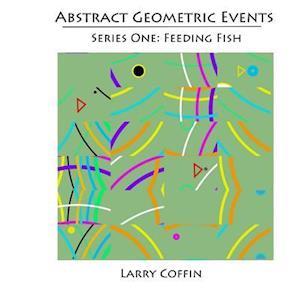 Abstract Geometric Events