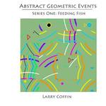 Abstract Geometric Events