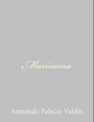 Maximina