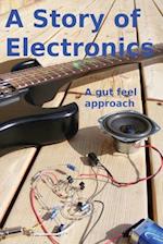 A Story of Electronics