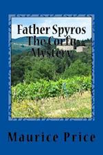 Father Spyros