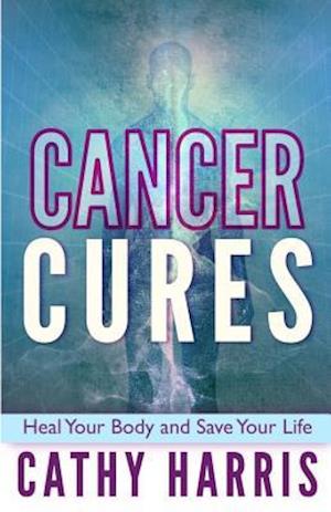 Cancer Cures