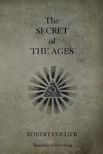 The Secret of the Ages