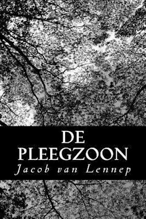 de Pleegzoon