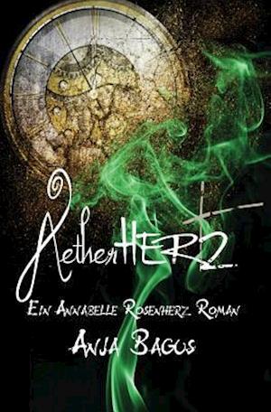 Aetherhertz