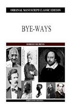 Bye-Ways