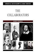 The Collaborators