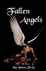 Fallen Angels