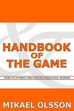 Handbook of the Game