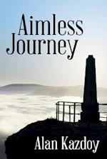 Aimless Journey