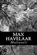 Max Havelaar