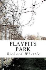 Playpits Park