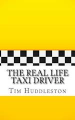 The Real Life Taxi Driver