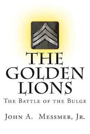 The Golden Lions