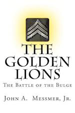 The Golden Lions