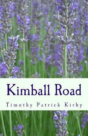 Kimball Road