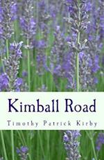 Kimball Road