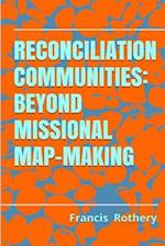 Reconciliation Communities