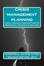 Kingfell Guide Kf912 - Second Edition