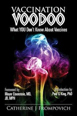 Vaccination Voodoo