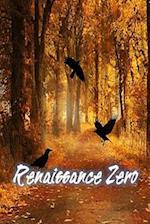 Renaissance Zero