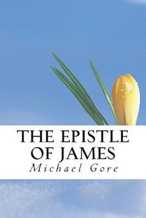 The Epistle of James